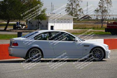 media/Apr-07-2024-BMW Club of San Diego (Sun) [[6d75f3ba8b]]/Around the Pits/